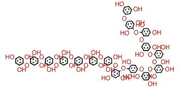 Ishophloroglucin A